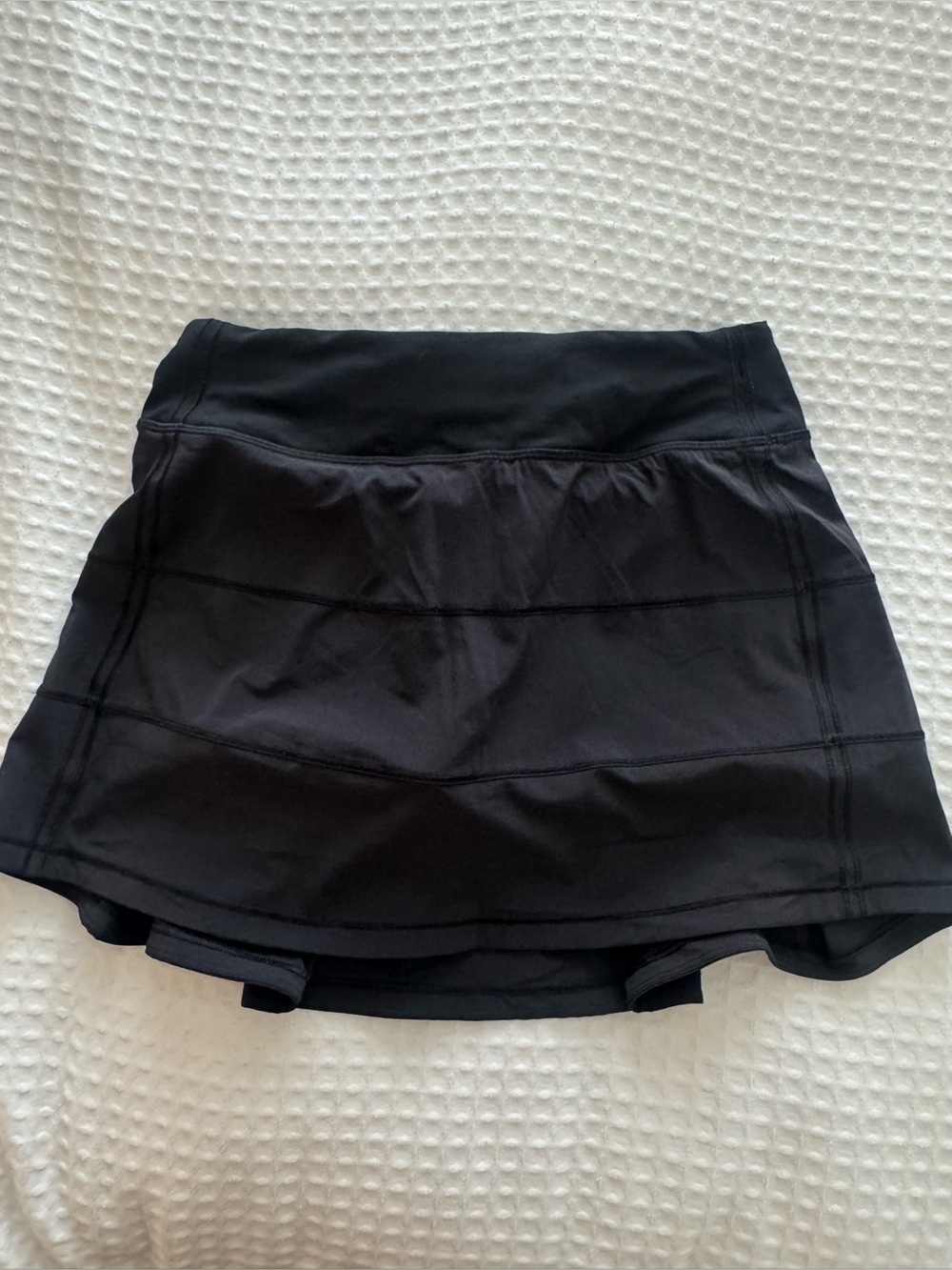 Lululemon skirt